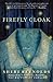 Firefly Cloak