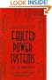 Analysis of Faulted Power Systems (IEEE Press Series on Power Engineering)