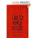 Analysis of Faulted Power Systems (IEEE Press Series on Power Engineering)