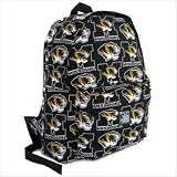 Mizzou University of Missouri Tigers Backpack