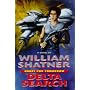 Delta Search: Quest for Tomorrow (Shatner, William. Quest for Tomorrow.)