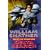 Delta Search: Quest for Tomorrow (Shatner, William. Quest for Tomorrow.)