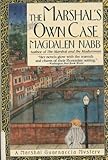 The Marshal's own case