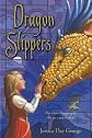 Dragon Slippers Box Set