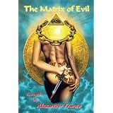 TheMatrixOfEvil