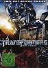 Transformers 2 - Die Rache (Special Edition) (DVD)