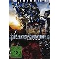 Transformers 2 - Die Rache (Special Edition)