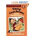 Young Cam Jansen and the Baseball Mystery (Penguin Young Readers, L3)