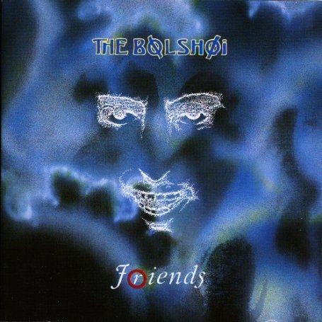 Bolshoi - Sunday Morning Lyrics - Zortam Music