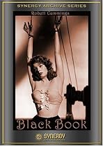 Black Book