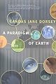 A Paradigm of Earth