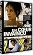 Un Coeur invaincu
