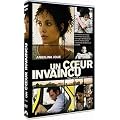 Un Coeur invaincu