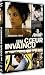 DVD : Un coeur invaincu