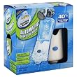 Scrubbling Bubbles Automatic Shower Cleaner, 1-Count (Pack of 1)