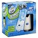 Scrubbling Bubbles Automatic Shower Cleaner, 1-Count (Pack of 1)