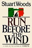 Run Before the Wind