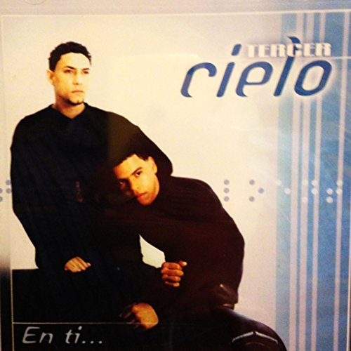 Tercer Cielo - En Ti... - Zortam Music