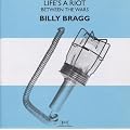Life's a Riot/Between the Wars [Edizione: Regno Unito]