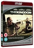 The Kingdom [HD DVD] [2007]