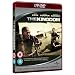 The Kingdom [HD DVD] [2007]