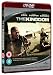 The Kingdom [HD DVD] [2007]