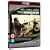 The Kingdom [HD DVD] [2007]