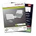 Displayschutz@FoliX LE37C530 Samsung