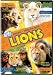 Lions: The Lion's Share/White Lions/A Lion Called Christian/Rogue Lions