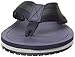 ALDO Men's PAYWEN Flip Flop