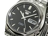 セイコー 5 SEIKO ファイブ 腕時計 自動巻き snk361の画像