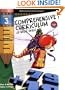 Comprehensive Curriculum of Basic Skills Grade 3