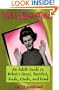 That's Disgusting : An Adult Guide to What's Gross, Tasteless, Rude, Crude, and Lewd