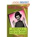 That's Disgusting : An Adult Guide to What's Gross, Tasteless, Rude, Crude, and Lewd
