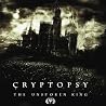 Image of album by Cryptopsy