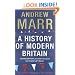 A History of Modern Britain