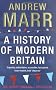 A History of Modern Britain