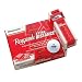 �֥�¥��ȥ� �쥤������ EXTRA DISTANCE 12P REDX