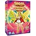 She-Ra: Princess of Power - Season One, Vol. 1 [DVD]