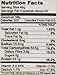Organic Cowpea White Whole (Black Eyed White Beans) (2 Lbs)