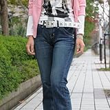 BRAPPERSiubp[YjkMIND }ChlfUCu[cJbgkLBM2062l