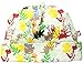 Zutano Unisex Baby Printed Cotton Hat