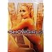 Showgirls (1995) 15th Anniversary Edition