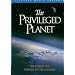 The Privileged Planet