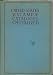 Book Catalogue of United States Stamps, Specialized, Including issues under U. S. Administration including Canal Zone, Cuba, Guam, Philippines and Porto Ri