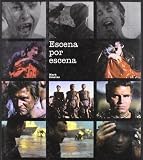 Escena por escena