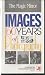 Images: 150 Years of Photography - The Magic Mirror