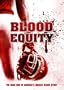 Blood Equity