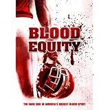 Blood Equity