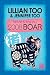 Book Fortune & Feng Shui 2008 BOAR
